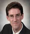 Jason E. Schillerstrom, MD picture