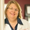 Kimberly Arlinghaus, MD picture