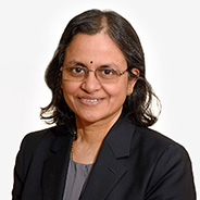 Sudha Seshadri, M.D. picture