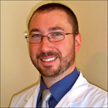 Nathan D. Pope, PharmD, BCACP, FACA picture